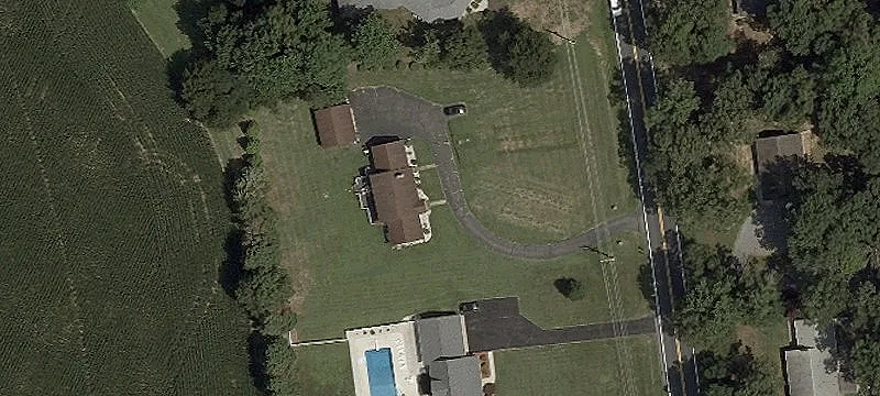 Milford Commercial Land for Sale