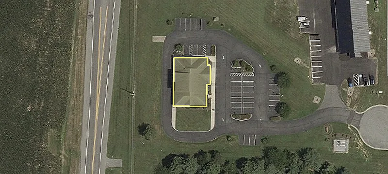 Milford Commercial Land for Sale