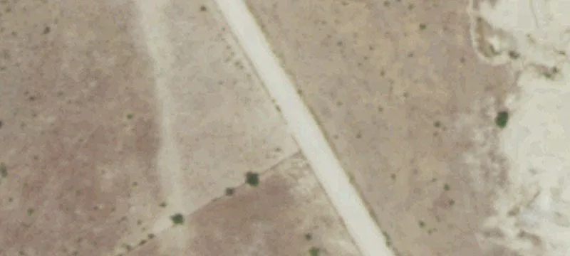Erath County Land For Sale