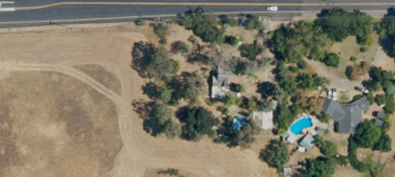 12.83 Acres Development Opportunity