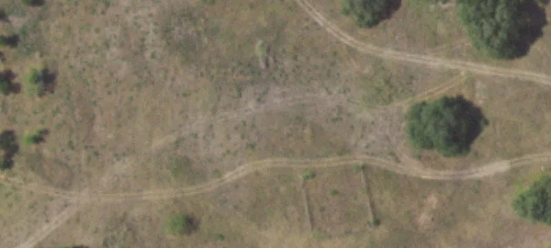 Available Pad Sites For Lease