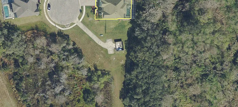 109-Acre Landfill Redevelopment Opportunity