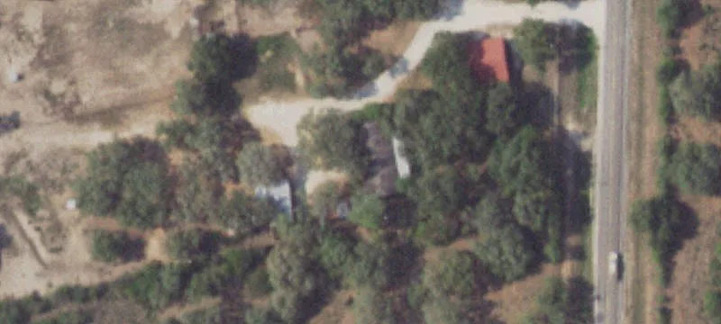 Land For Sale Beeville, TX