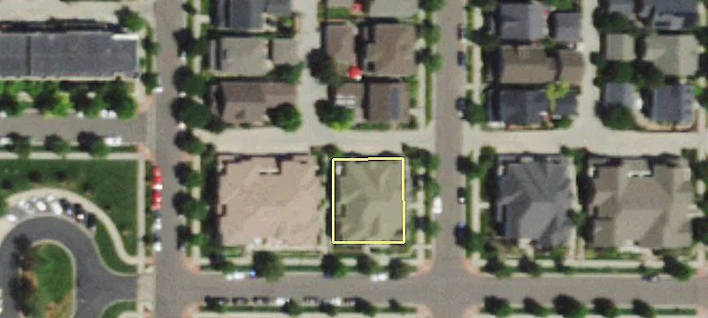 Central Park Land Opportunity