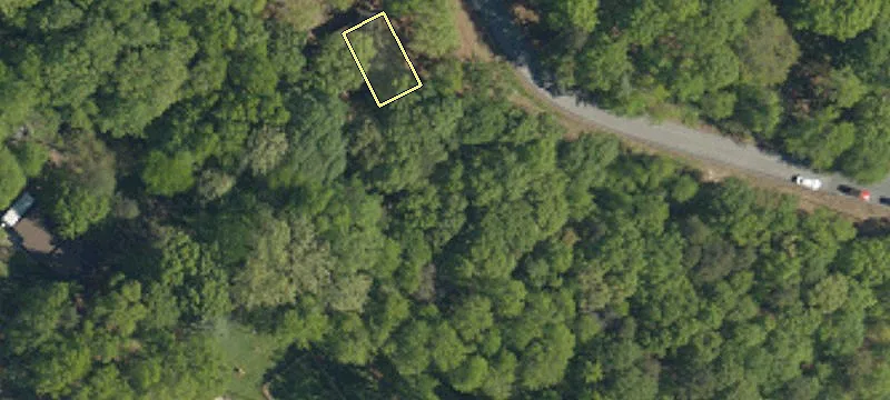 Land with Highway Visibility