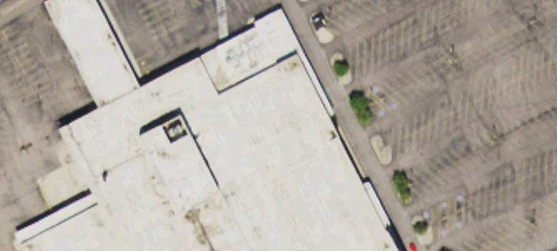 Prime Pad Site Opportunity