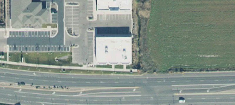 Turnkey Office Space in Lindon