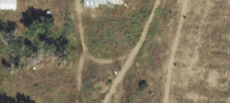 Evans Industrial Property For Sale