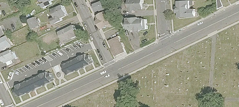 Fully Occupied Mixed-Use Investment