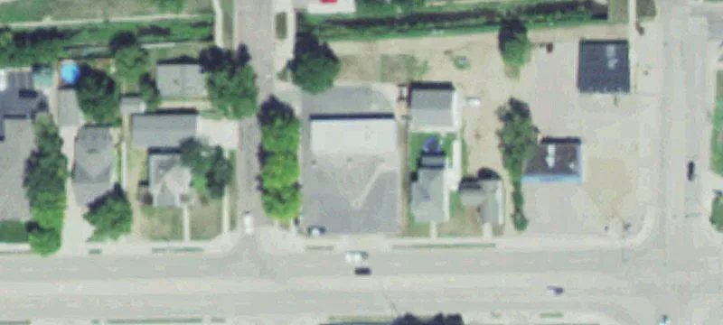 Established Car Wash Business For Sale