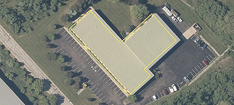 Land Available For Lease