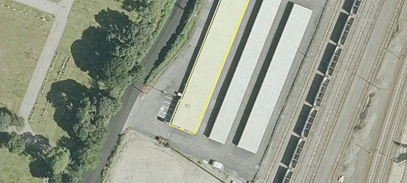 Providence Investment Opportunity