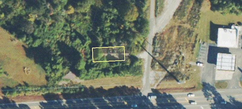 Gainesville Land For Sale