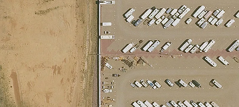6.38 Acres Commercial Land