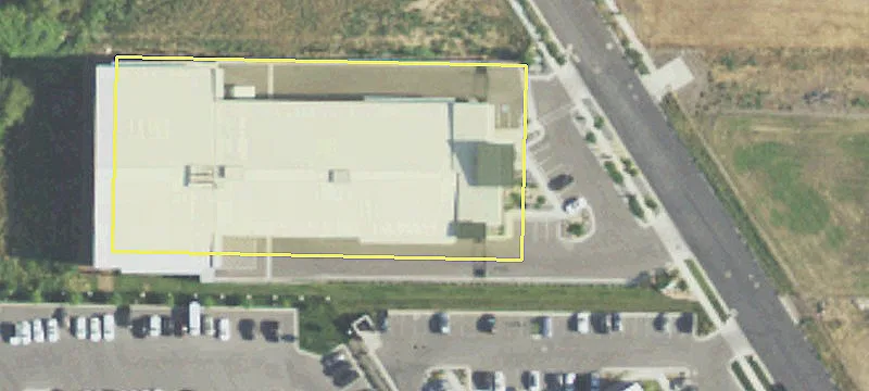 Farmington Office Space For Rent