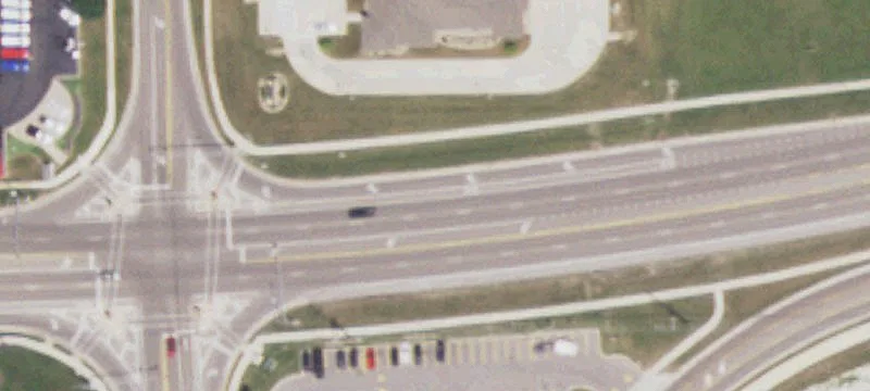 IHOP NNN Lease Investment Opportunity