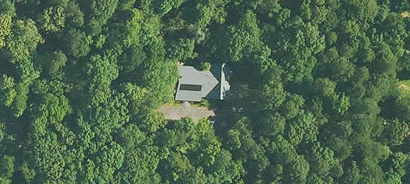 Unique Residential Property Near Ruston