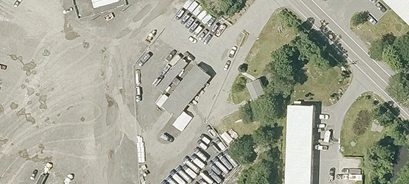 Land Available For Lease