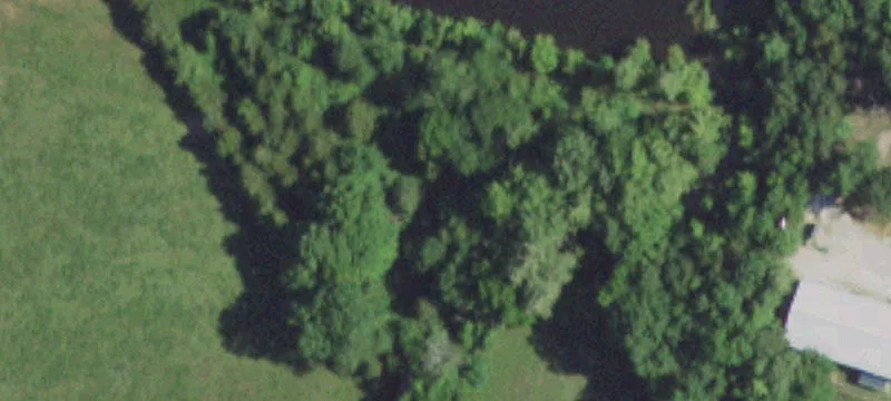 Development Opportunity in Hillsboro, MO