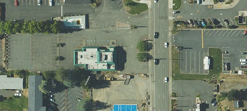 New Medical Office For Sale