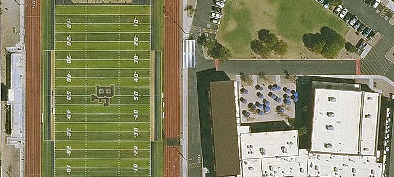 Queen Creek Land Opportunity