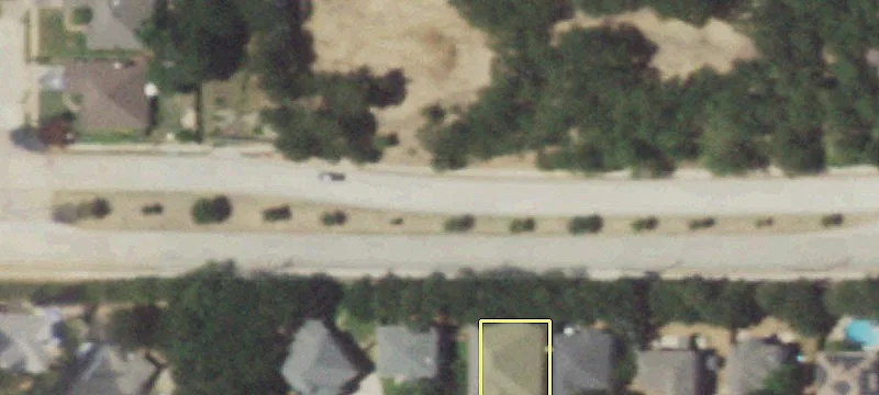 Corinth Land Investment Opportunity