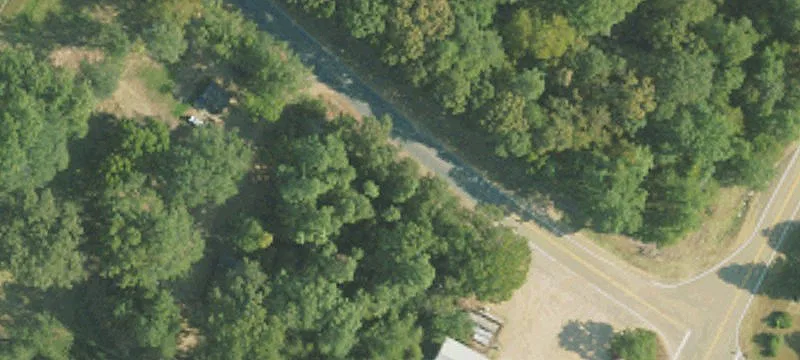 Operational Poultry Farm For Sale