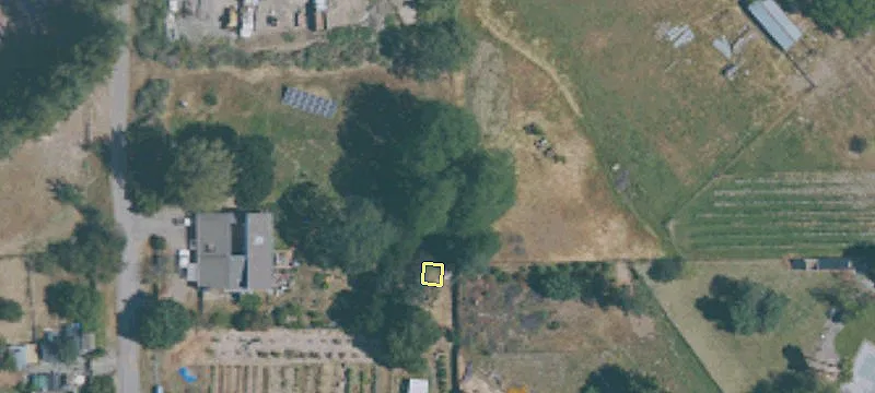Sebastopol Land Parcel For Sale