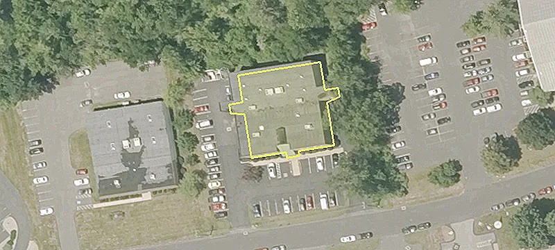 Glastonbury Industrial Land For Sale