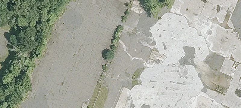 Industrial Land For Rent