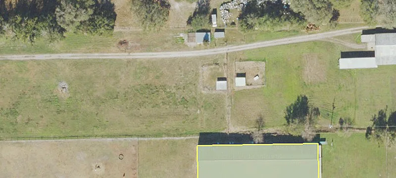 New Retail Development in Ocoee
