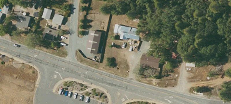 Ready-to-Build Residential Lots
