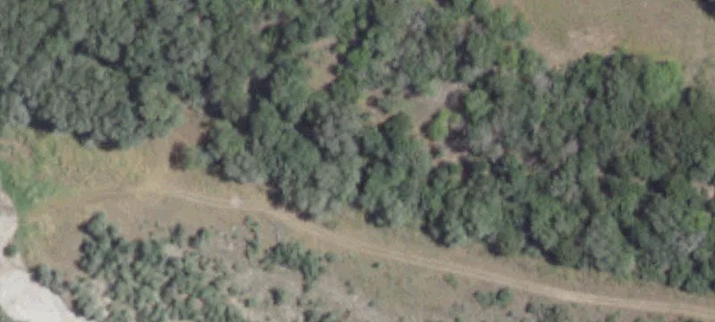 Residential Land Near Toll Road