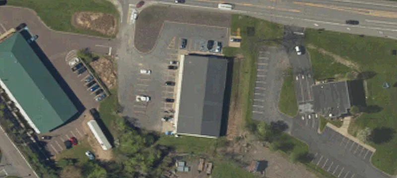 Prime Land Lease Opportunity