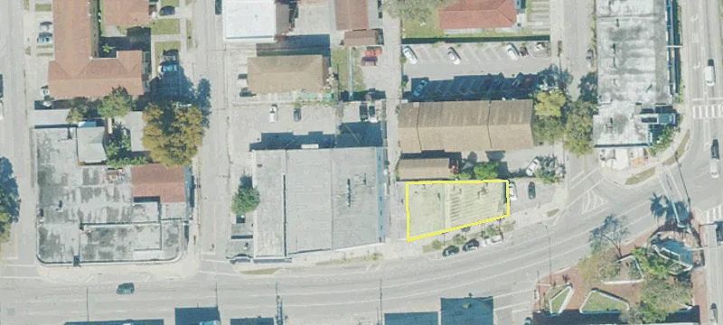 Little Havana Restaurant For Sale