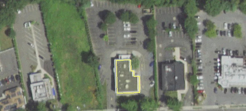 Medical Office Space Available