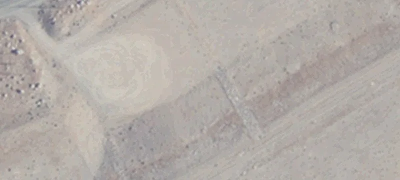 Industrial Land Near Tesla Gigafactory