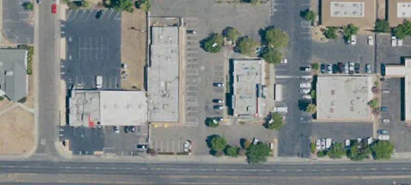 NNN Leased Investment Opportunity