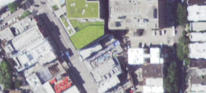 Wrigleyville Retail/Restaurant Space Available