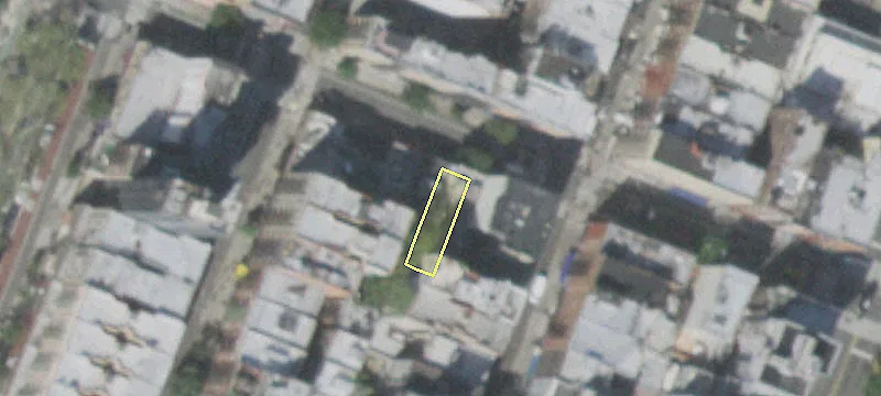 Restaurant/Club Space for Sale