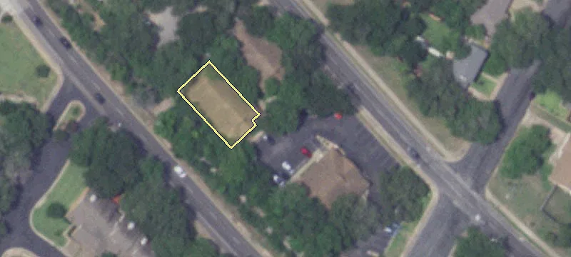 Medical/Office Condo For Sale