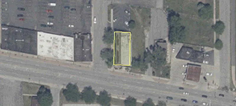 Munster Investment Property For Sale