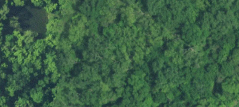 Versatile Land Parcel in Shawnee