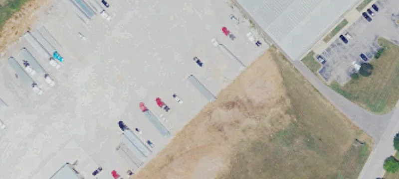 Land Available For Lease