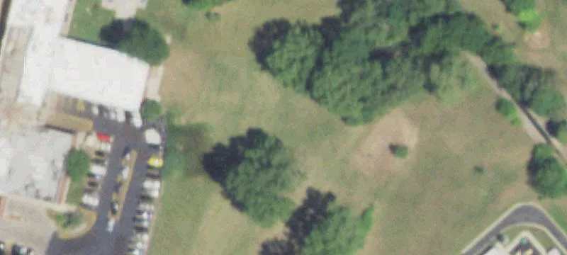 Bloomingdale Commercial Land for Sale