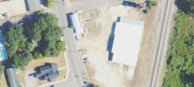 Land Available For Sale