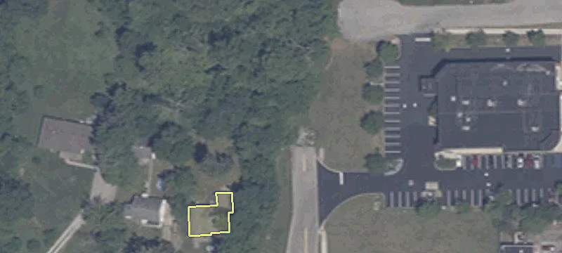 Greenwood Land Opportunity