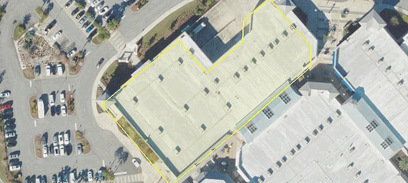 Land Opportunities in Lutz, FL