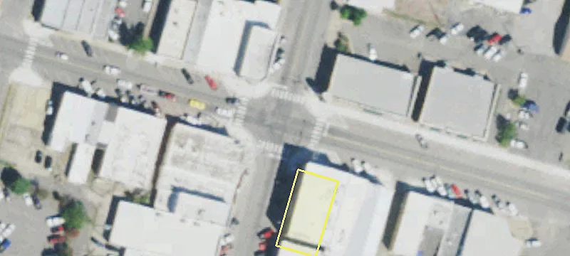 225 Acres With Home and Shop