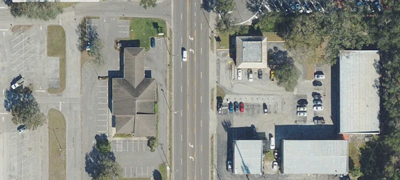 Auto Repair Investment Opportunity